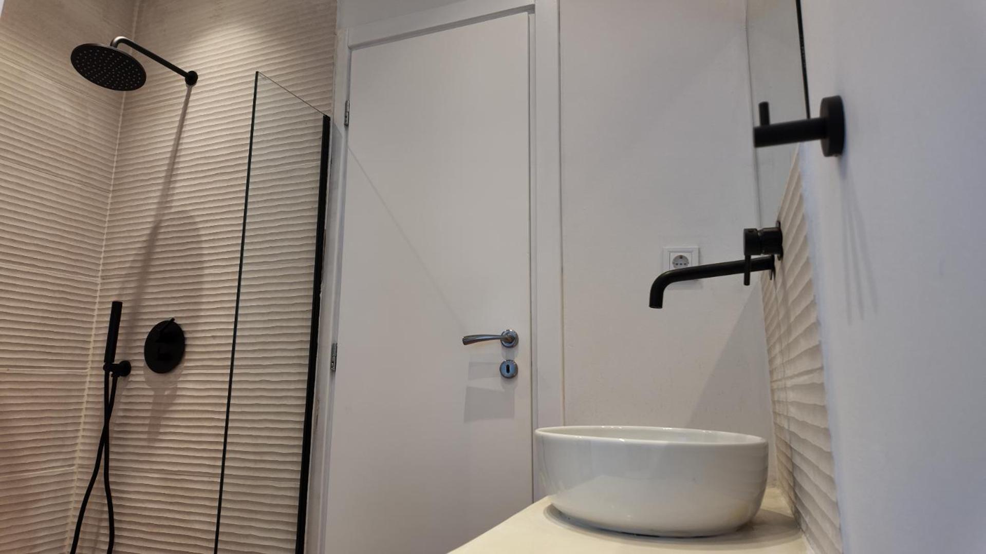 Euphoria Apartments Athena Bagian luar foto