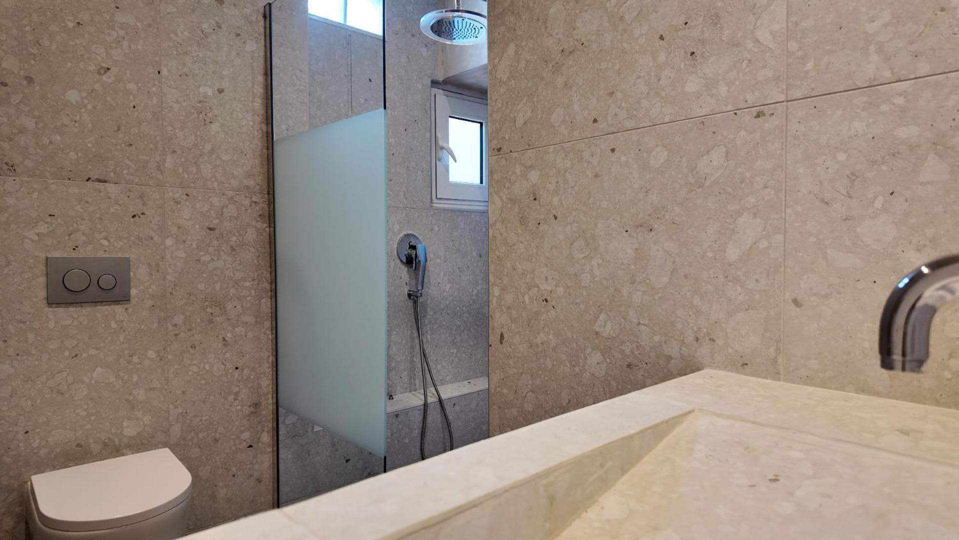 Euphoria Apartments Athena Bagian luar foto