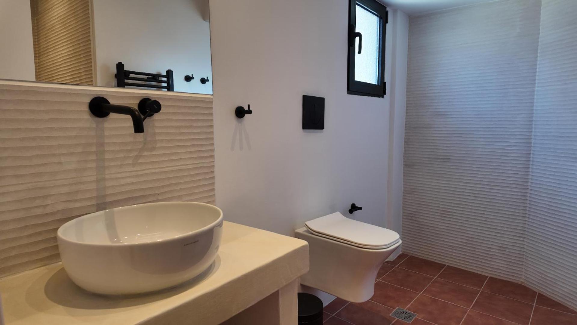 Euphoria Apartments Athena Bagian luar foto